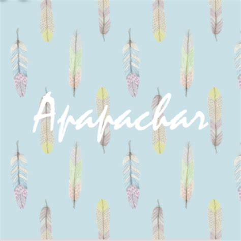 apapachar